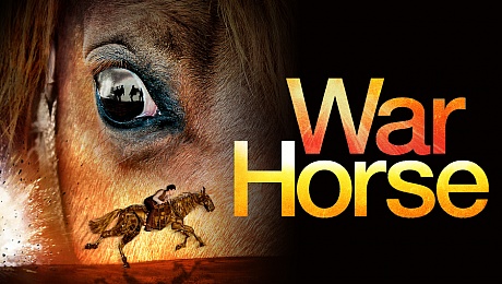War Horse