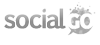 Social network website by SocialGO