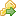 Reset Password